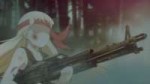 [LE-Production]StellaJo-GakuinKoutou-kaC3-Bu[01][rusjapsub][...]