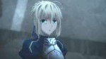 [Winter] Fate Stay Night - Unlimited Blade Works 12 [BDrip [...]