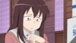 [LE-Production]StellaJo-GakuinKoutou-kaC3-Bu[01][rusjapsub][...]