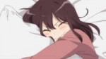 [LE-Production]StellaJo-GakuinKoutou-kaC3-Bu[02][rusjapsub][...]