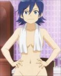 [LE-Production]StellaJo-GakuinKoutou-kaC3-Bu[02][rusjapsub][...]