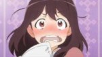 [LE-Production]StellaJo-GakuinKoutou-kaC3-Bu[02][rusjapsub][...]