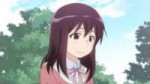 [LE-Production]StellaJo-GakuinKoutou-kaC3-Bu[02][rusjapsub][...]
