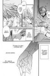 YuugurenoMachi025Himawari