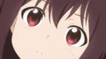 [LE-Production]StellaJo-GakuinKoutou-kaC3-Bu[01][rusjapsub][...]