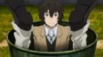 [VCB-Studio] Bungo Stray Dogs [02][Ma10p1080p][x265flac].mk[...]