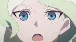 Little Witch Academia - 14.mkvsnapshot11.14[2017.12.0721.20[...]