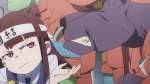 Little Witch Academia - 14.mkvsnapshot11.21[2017.12.0721.20[...]