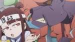 Little Witch Academia - 14.mkvsnapshot11.22[2017.12.0721.20[...]