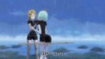 [HorribleSubs] Houseki no Kuni - 06 [1080p].mkvsnapshot04.33