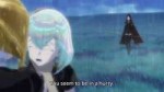 [HorribleSubs] Houseki no Kuni - 06 [1080p].mkvsnapshot04.34