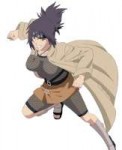 anko1