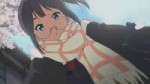 3 серия Магазинчик Тамако  Tamako Market русские субтитры -[...]