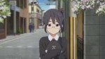 3 серия Магазинчик Тамако  Tamako Market русские субтитры -[...]