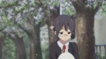 3 серия Магазинчик Тамако  Tamako Market русские субтитры -[...]