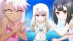 [Beatrice-Raws] Fate-Kaleid Liner Prisma Illya Zwei Herz! 0[...]