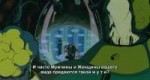 (GP) Macross - Do You Remember Love.mkvsnapshot00.40.54[201[...]