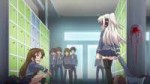 [ron] Vivid Strike! - 04 (1080p BD Hi10 FLAC) [C9720338][(0[...]