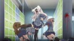 [Leopard-Raws] ViVid Strike! - 04 RAW (BS11 1280x720 x264 A[...]