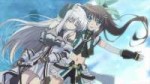 [ron] Vivid Strike! - 11 (1080p BD Hi10 FLAC) [D334FADA][(0[...]