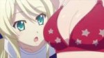 [ron] Vivid Strike! - 13 OVA (1080p BD Hi10 FLAC) [D0E85701[...]