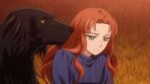 [HorribleSubs] Mahoutsukai no Yome - 08 [720p].mkvsnapshot0[...]