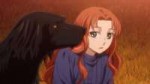 [HorribleSubs] Mahoutsukai no Yome - 08 [720p].mkvsnapshot0[...]