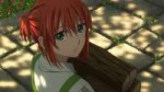 [HorribleSubs] Mahoutsukai no Yome - 07 [720p].mkvsnapshot0[...]