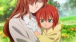 [HorribleSubs] Mahoutsukai no Yome - 02 [720p].mkvsnapshot1[...]