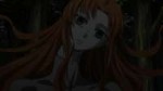 [HorribleSubs] Mahoutsukai no Yome - 08 [720p].mkvsnapshot0[...]