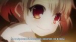 [Tsundere] Fate Kaleid Prisma Illya 2wei - 07 [BDRip h264 1[...]