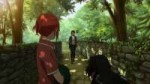 [HorribleSubs] Mahoutsukai no Yome - 09 [720p].mkvsnapshot0[...]