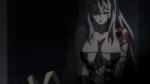 [HorribleSubs] Dies Irae - 09 [720p].mkvsnapshot02.10[2017.[...]