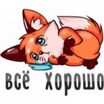 stickervkpoppy028