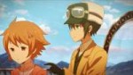 [HorribleSubs] Kino no Tabi (2017) - 10 [720p].mkvsnapshot1[...]