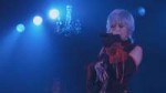 Phantasm (Fes CV Yui Sakakibara) - One-Man Live - Shikkoku [...]