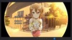 [HorribleSubs] Net-juu no Susume - 10 [1080p].mkv2017120900[...]