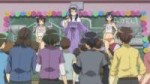 [LE-Production]StellaJo-GakuinKoutou-kaC3-Bu[06][rusjapsub][...]