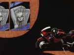 [SHIZA Project] Bubblegum Crisis 2032 OVA [03] [Azazel & Ru[...]