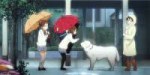 Yui-and-big-dog.gif