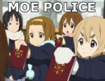 MoePoliceohboi!!.jpg