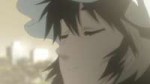 Steins;Gate 21 [BDrip 852x480 x264 Vorbis].mkvsnapshot18.39[...]