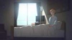 [HorribleSubs] Itsudatte Bokura no Koi wa 10 cm Datta. - 03[...]