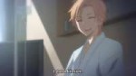 [HorribleSubs] Itsudatte Bokura no Koi wa 10 cm Datta. - 03[...]