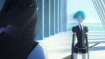 [Ohys-Raws] Houseki no Kuni - 10 (AT-X 1280x720 x264 AAC).m[...]