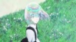 [Ohys-Raws] Houseki no Kuni - 10 (AT-X 1280x720 x264 AAC).m[...]