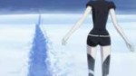 [Ohys-Raws] Houseki no Kuni - 10 (AT-X 1280x720 x264 AAC).m[...]