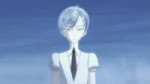 [Ohys-Raws] Houseki no Kuni - 10 (AT-X 1280x720 x264 AAC).m[...]