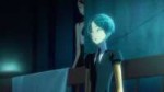 [Ohys-Raws] Houseki no Kuni - 10 (AT-X 1280x720 x264 AAC).m[...]