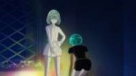 [Ohys-Raws] Houseki no Kuni - 10 (AT-X 1280x720 x264 AAC).m[...]